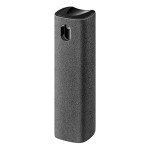 YTT Touchscreen Mist Cleaner with Microfiber Cloth