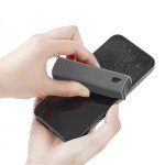 YTT Touchscreen Mist Cleaner with Microfiber Cloth