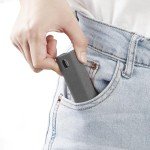 YTT Touchscreen Mist Cleaner with Microfiber Cloth