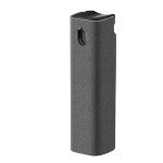 YTT Touchscreen Mist Cleaner with Microfiber Cloth