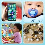 Watolt UV Phone Sanitizer and Cleaner Box
