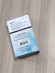 Watolt UV Phone Sanitizer and Cleaner Box