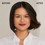 Turbo Ceramic Ionic Hair Dryer - Quick & Lightweight