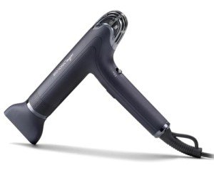Bio Ionic SMART-X High-Efficiency Hair Dryer