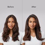 Bio Ionic SMART-X High-Efficiency Hair Dryer