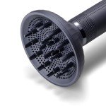Bio Ionic SMART-X High-Efficiency Hair Dryer