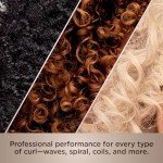 Shark SpeedStyle Pro High-Velocity Hair Dryer