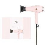 L'ANGE HAIR Soleil Professional Lightweight Hair Dryer