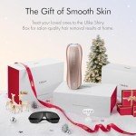 Ulike Air 10 IPL Laser Hair Removal Device