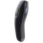 SmoothSkin Pure Fit IPL Hair Removal Device