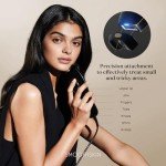 SmoothSkin Pure Fit IPL Hair Removal Device