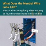 TREATLIFE Smart Dimmer Switch Set with Voice Control