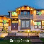 Smart Wi-Fi Light Switch with App Control