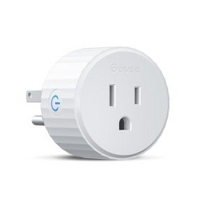 Govee Mini Smart Plug with Timer Function