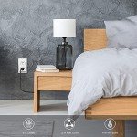 HBN WiFi Smart Plug - Works with Alexa & Google