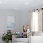 Color-Changing Smart LED Bulbs - 4 Pack