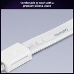 Philips Hue 10 Ft Smart LED Lightstrip Kit