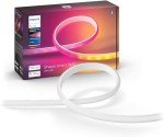 Philips Hue Multicolor Smart LED Light Strip