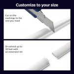 Philips Hue Multicolor Smart LED Light Strip