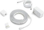 Philips Hue Smart LED Light Strip - 6 Feet