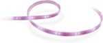 Philips Hue Smart LED Light Strip - 6 Feet