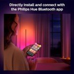 Philips Hue Multicolor Smart LED Light Strip