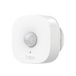 TP-Link Tapo Motion Sensor with Smart Action