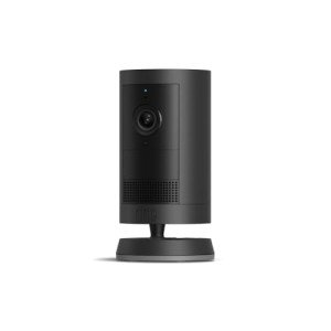 Ring Outdoor Cam Plus - Versatile 2K Night Vision