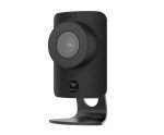 SimpliSafe SimpliCam 1080p Indoor Security Camera