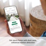 Blink Outdoor 4 XR Wireless Security Camera System