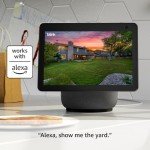 Blink Outdoor 4 XR Wireless Security Camera System