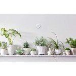 Smart Google Nest E Thermostat - Works with Alexa