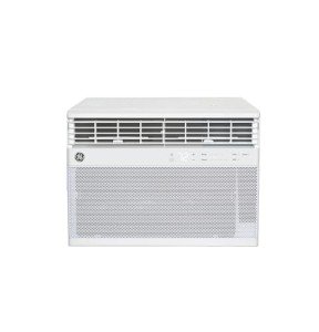 GE 8,000 BTU Wi-Fi Window Air Conditioner
