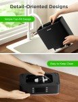 GoveeLife WiFi Smart Humidifier with RGB Light