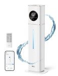 Dreo Smart Large Room Humidifier with App Control