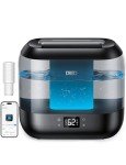 Dreo Smart Cool Mist Humidifier with Diffuser