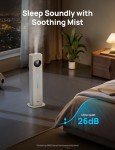 Dreo Smart Large Room Humidifier with App Control