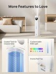Dreo Smart Large Room Humidifier with App Control