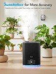GoveeLife 7L Smart Humidifier with App Control