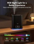 GoveeLife 7L Smart Humidifier with App Control