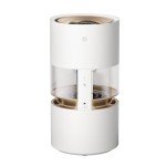 Smartmi 3L Cool Mist Humidifier for Bedroom