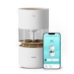 Smartmi 3L Cool Mist Humidifier for Bedroom