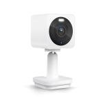 Wyze Cam OG 1080p Smart Home Security Camera