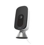 ecobee SmartCamera - Indoor WiFi Security Camera
