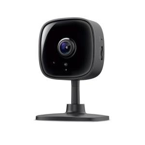 Tapo 1080P Indoor Security Camera with Night Vision