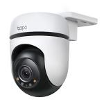 TP-Link Tapo 2K Wi-Fi Outdoor Security Camera