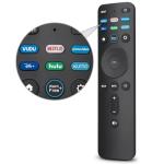 Universal Remote for VIZIO Smart TVs - XRT260
