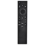 Universal Samsung TV Remote with Voice Control