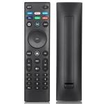 VIZIO Smart TV Universal Remote Control XRT140
