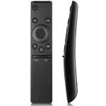 Samsung TV Remote Control Replacement for QLED TVs